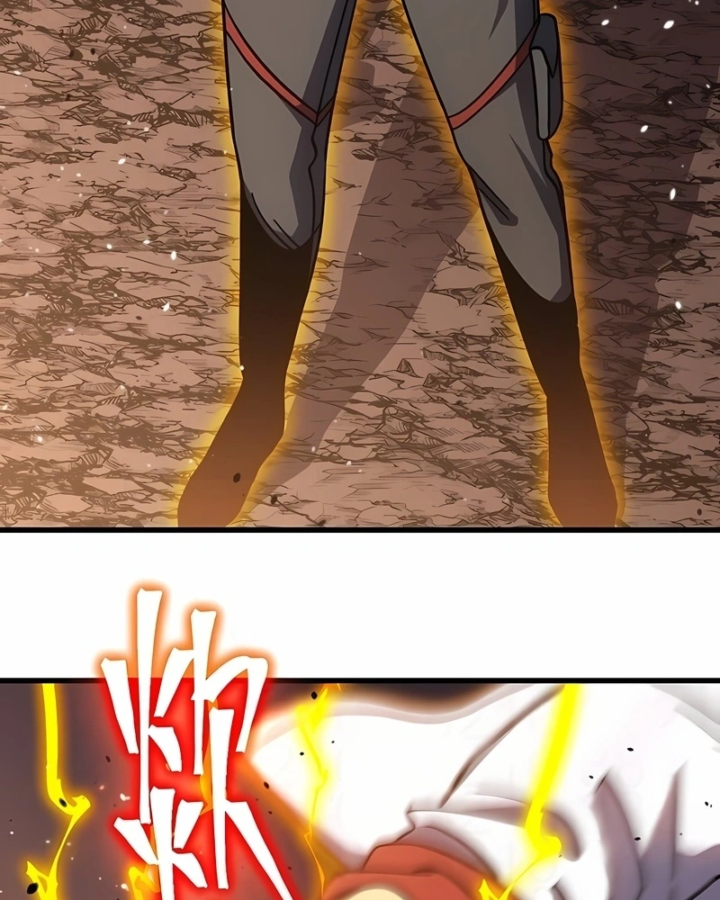 Read Logando 10 000 Anos No Futuro PT Manga Online