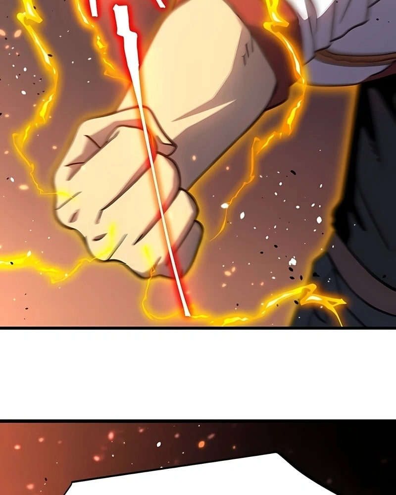 Read Logando 10 000 Anos No Futuro PT Manga Online
