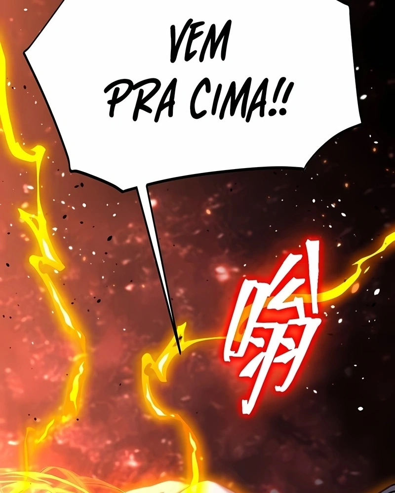 Read Logando 10 000 Anos No Futuro PT Manga Online