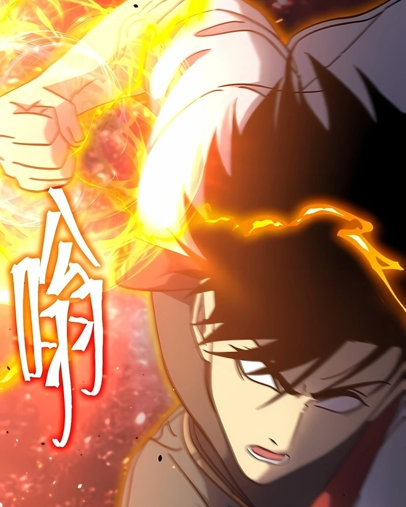Read Logando 10 000 Anos No Futuro PT Manga Online