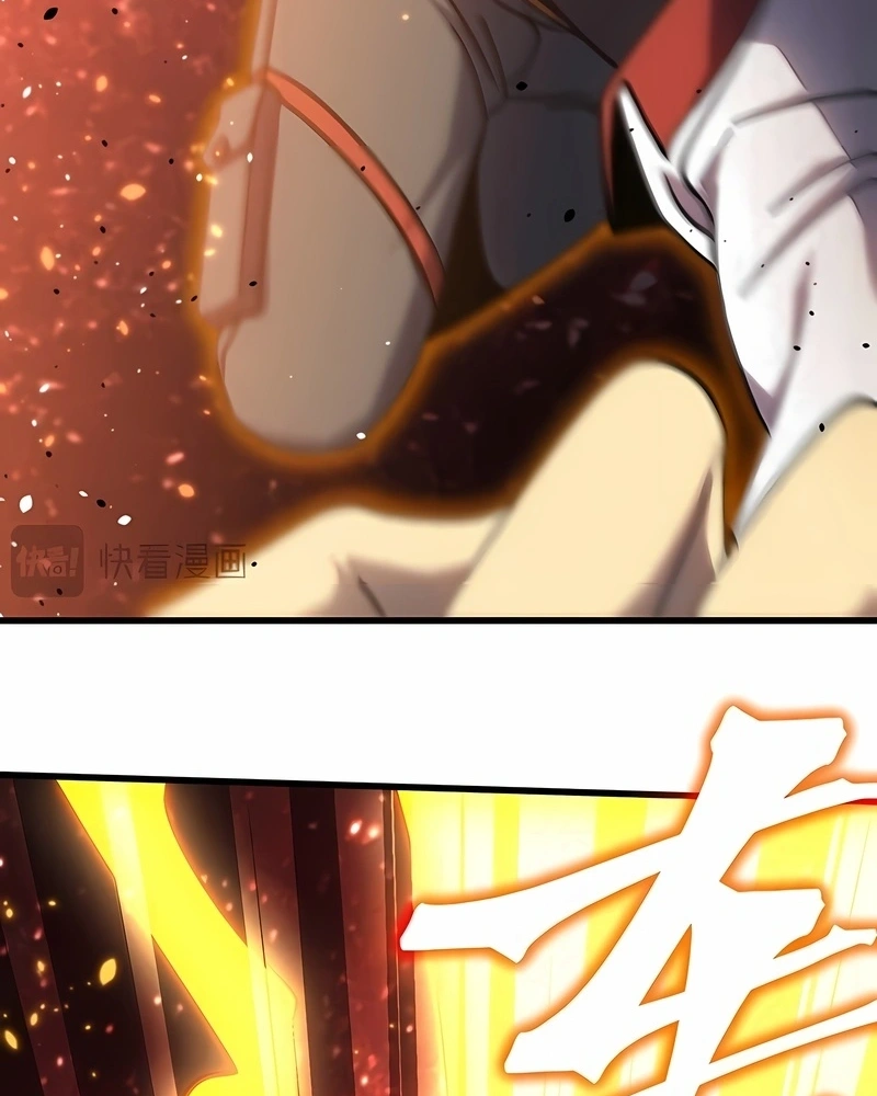 Read Logando 10 000 Anos No Futuro PT Manga Online