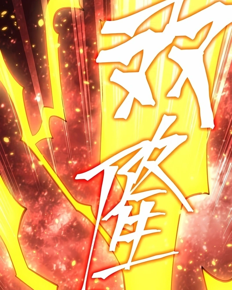 Read Logando 10 000 Anos No Futuro PT Manga Online