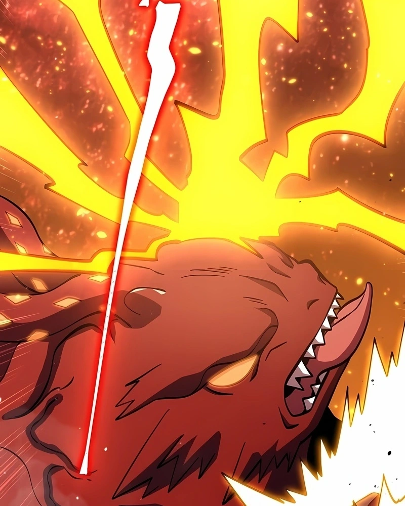 Read Logando 10 000 Anos No Futuro PT Manga Online