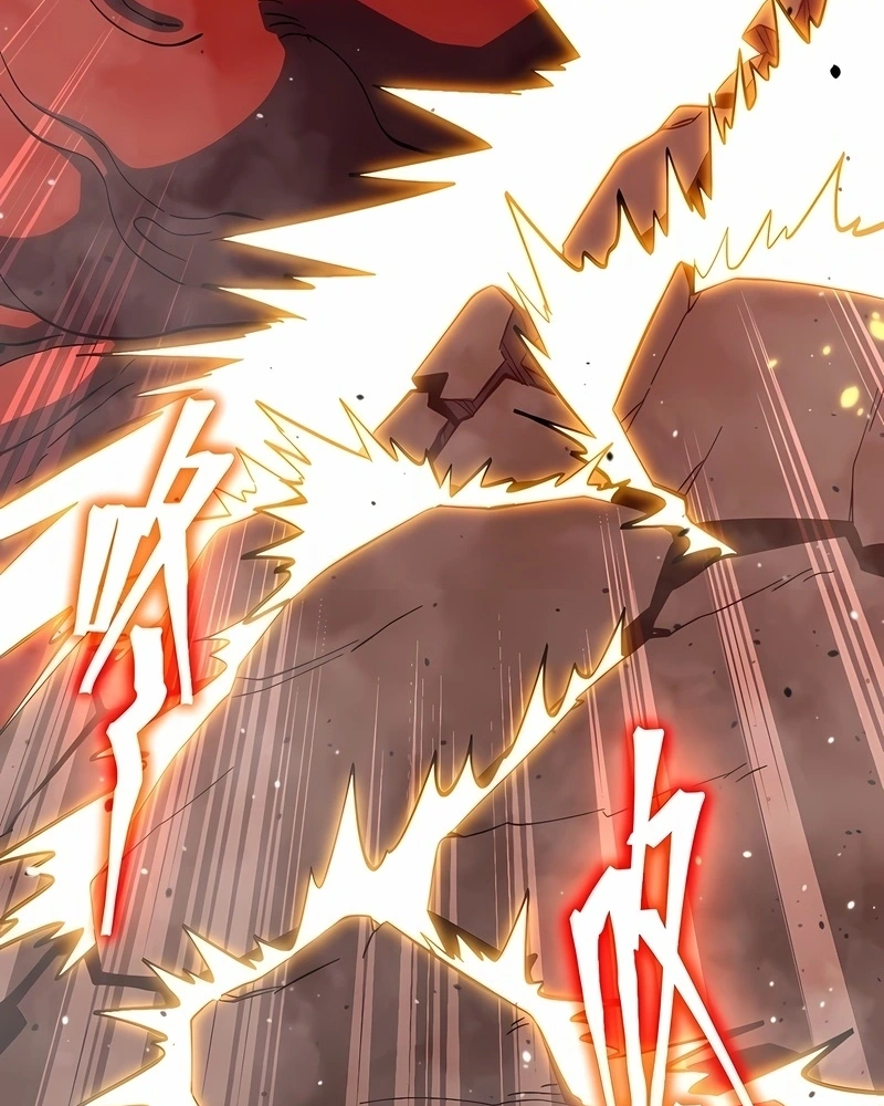 Read Logando 10 000 Anos No Futuro PT Manga Online
