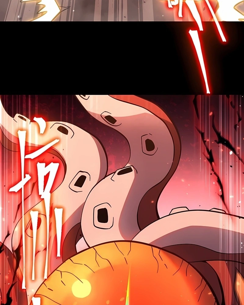 Read Logando 10 000 Anos No Futuro PT Manga Online
