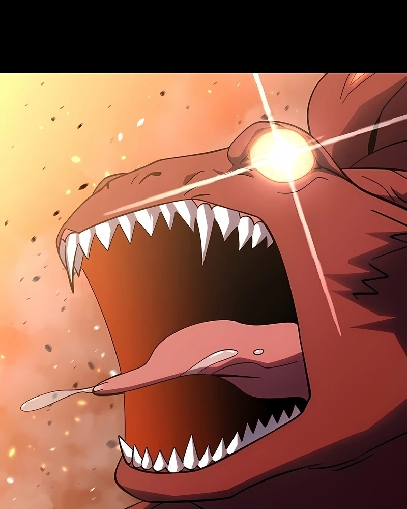 Read Logando 10 000 Anos No Futuro PT Manga Online