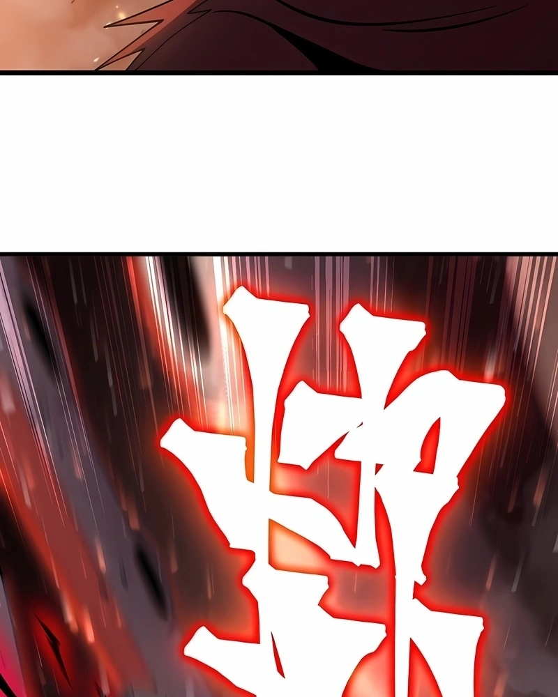Read Logando 10 000 Anos No Futuro PT Manga Online