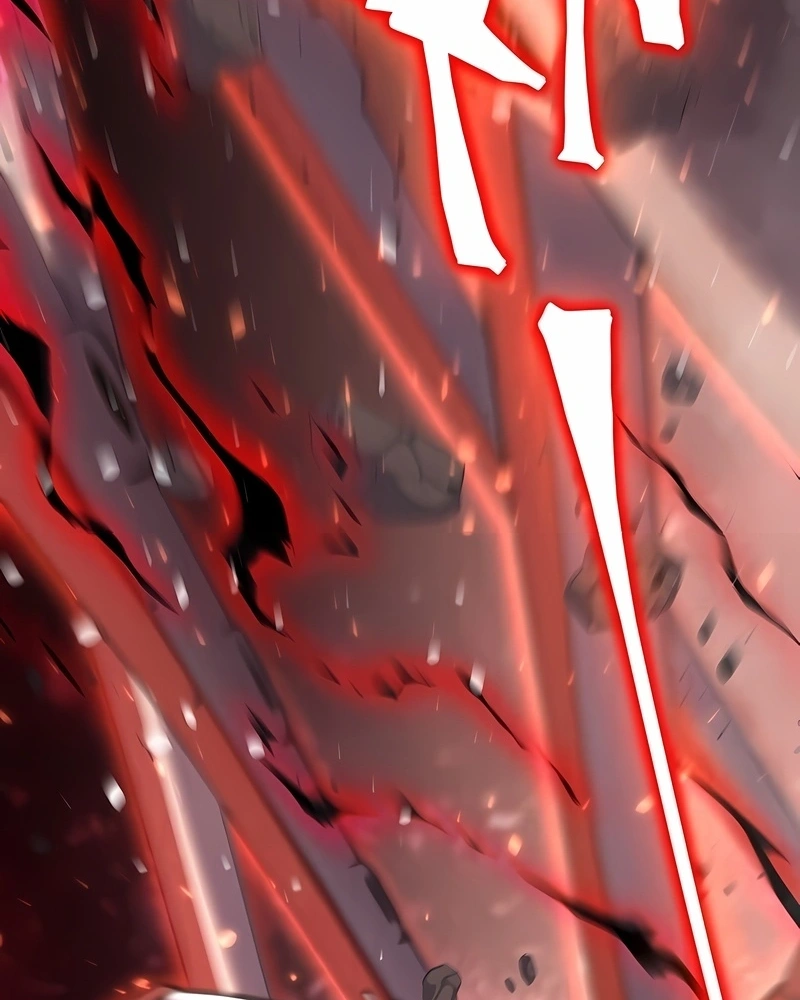 Read Logando 10 000 Anos No Futuro PT Manga Online