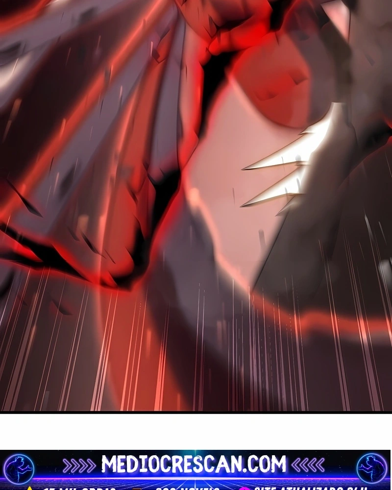 Read Logando 10 000 Anos No Futuro PT Manga Online