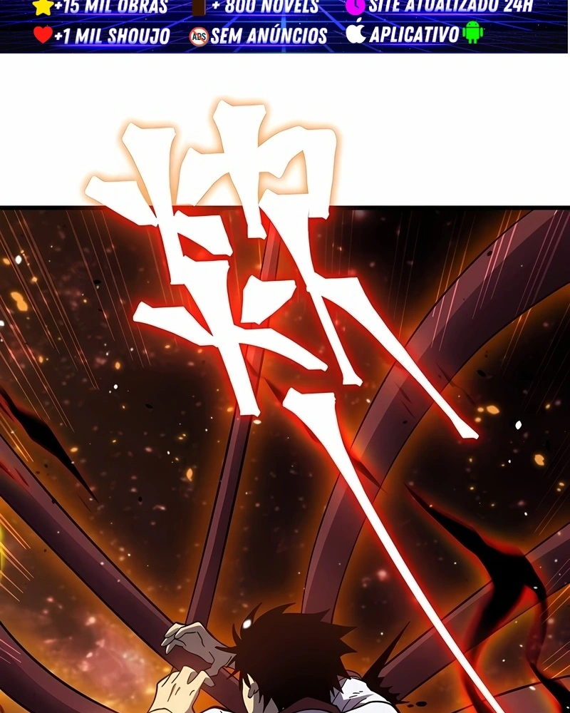 Read Logando 10 000 Anos No Futuro PT Manga Online