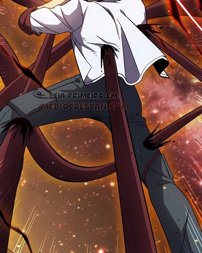 Read Logando 10 000 Anos No Futuro PT Manga Online
