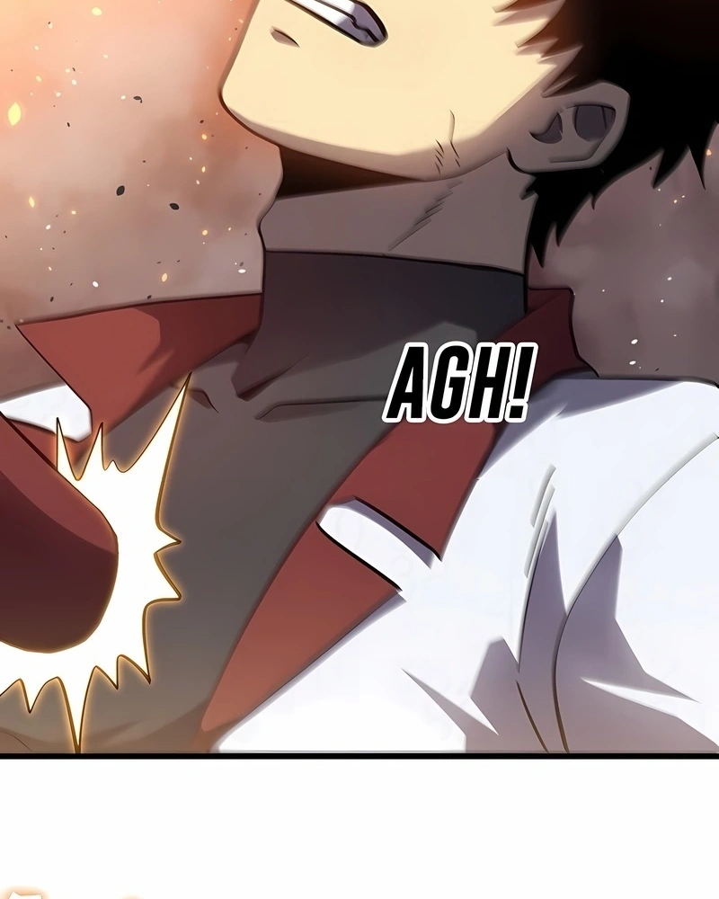 Read Logando 10 000 Anos No Futuro PT Manga Online