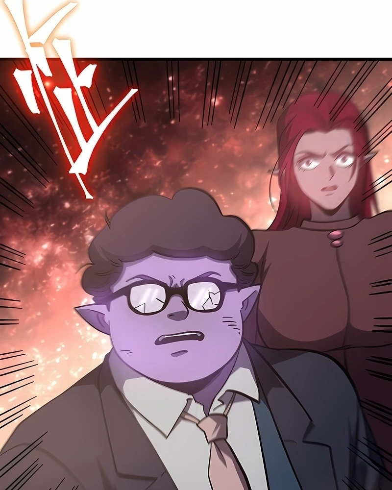 Read Logando 10 000 Anos No Futuro PT Manga Online