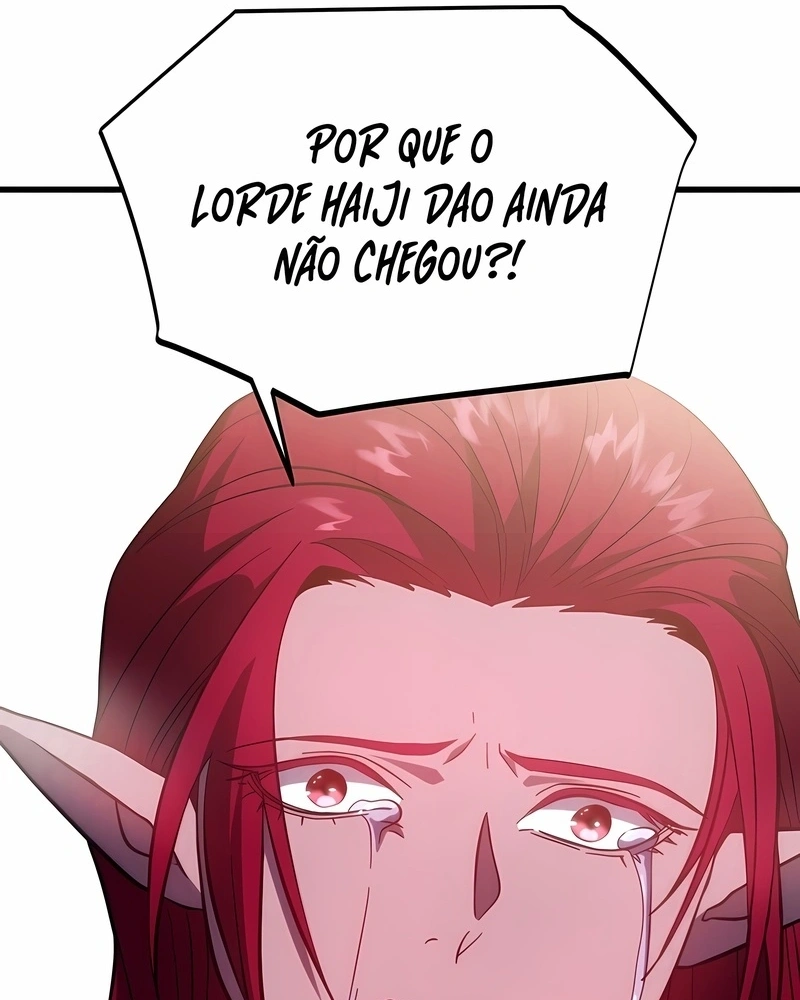 Read Logando 10 000 Anos No Futuro PT Manga Online