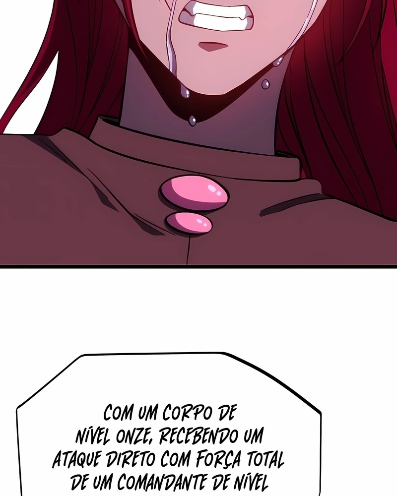 Read Logando 10 000 Anos No Futuro PT Manga Online