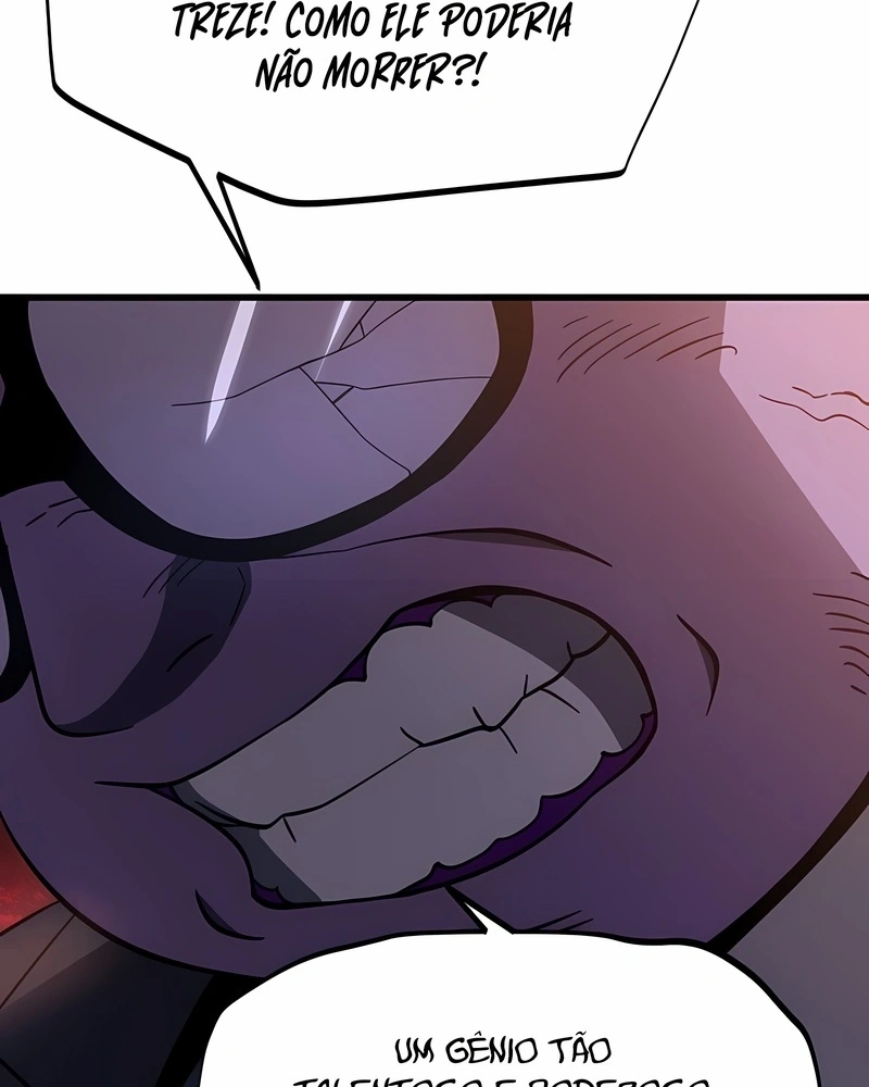 Read Logando 10 000 Anos No Futuro PT Manga Online
