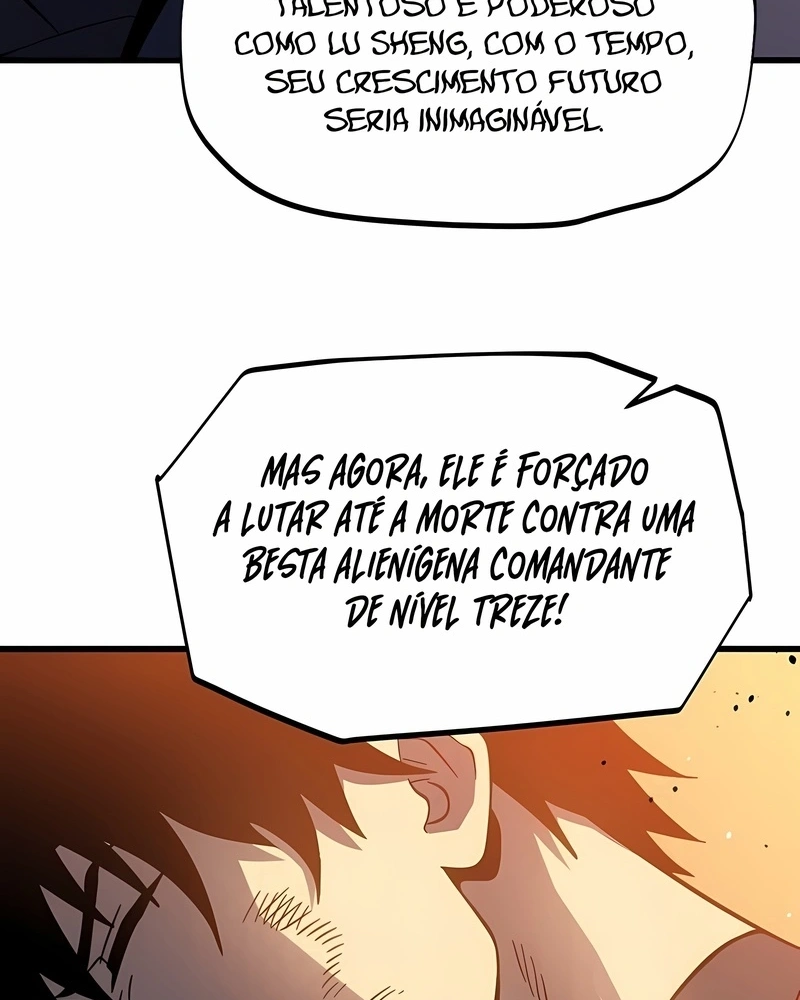 Read Logando 10 000 Anos No Futuro PT Manga Online