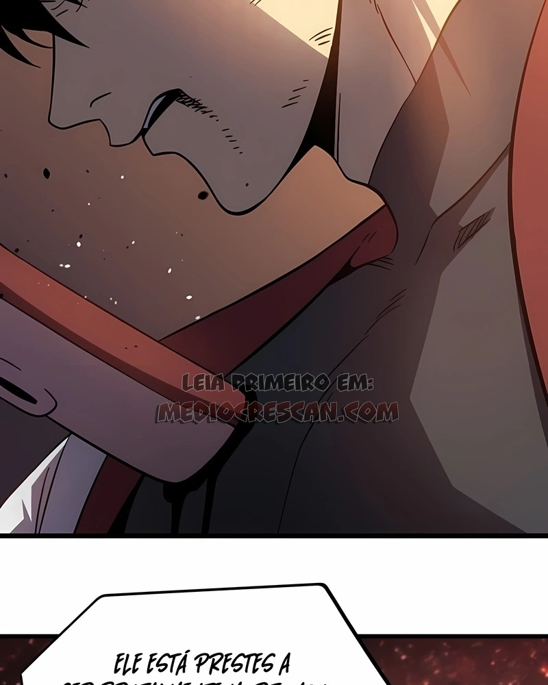 Read Logando 10 000 Anos No Futuro PT Manga Online