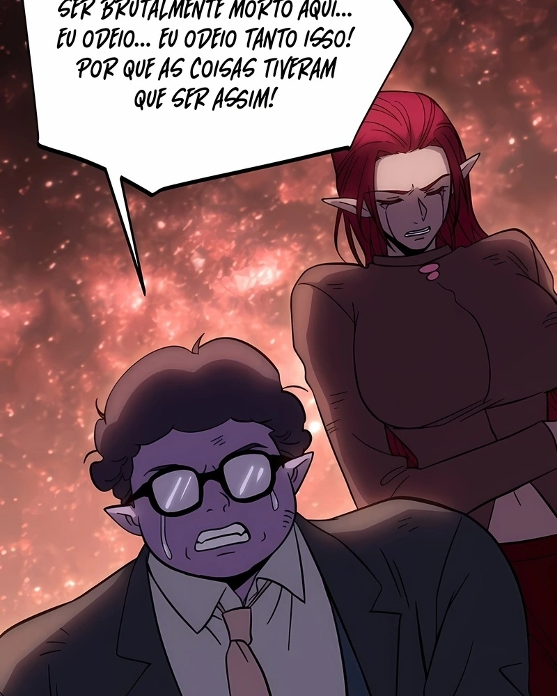 Read Logando 10 000 Anos No Futuro PT Manga Online