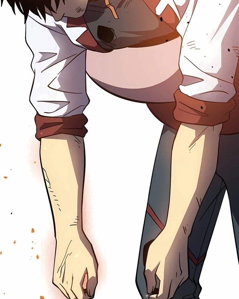 Read Logando 10 000 Anos No Futuro PT Manga Online