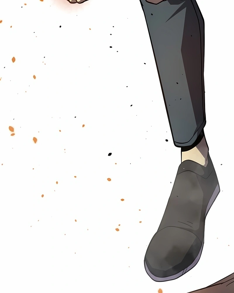 Read Logando 10 000 Anos No Futuro PT Manga Online