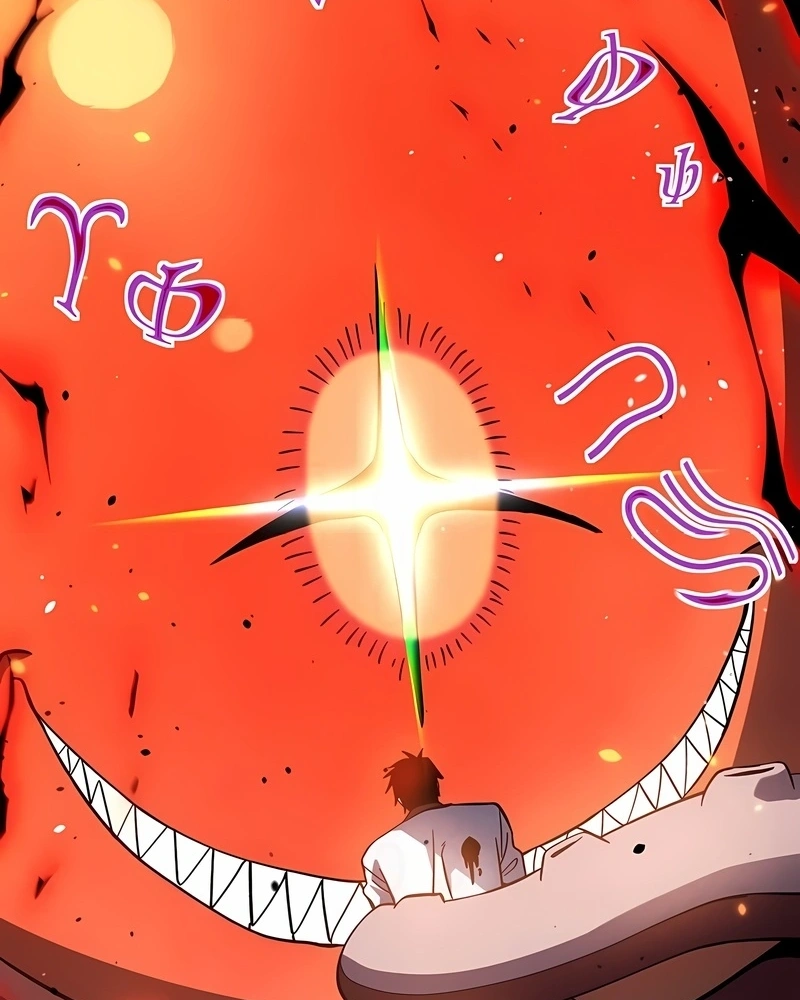 Read Logando 10 000 Anos No Futuro PT Manga Online