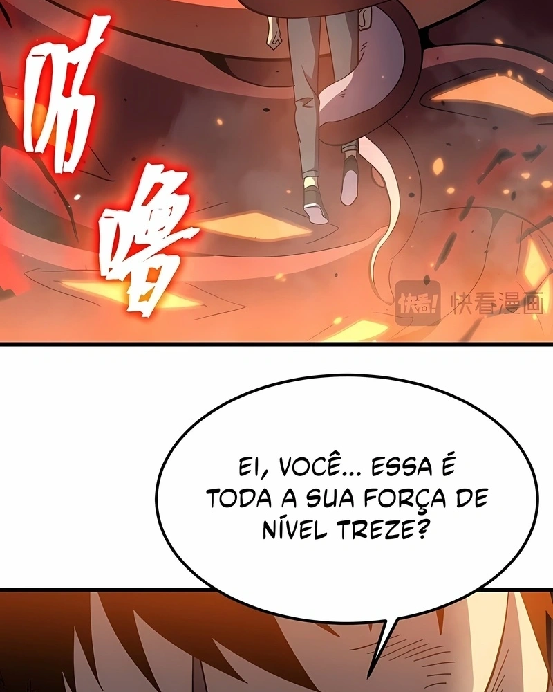 Read Logando 10 000 Anos No Futuro PT Manga Online