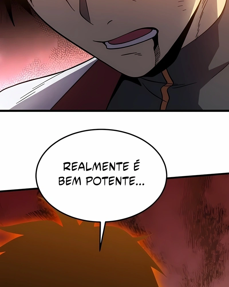 Read Logando 10 000 Anos No Futuro PT Manga Online