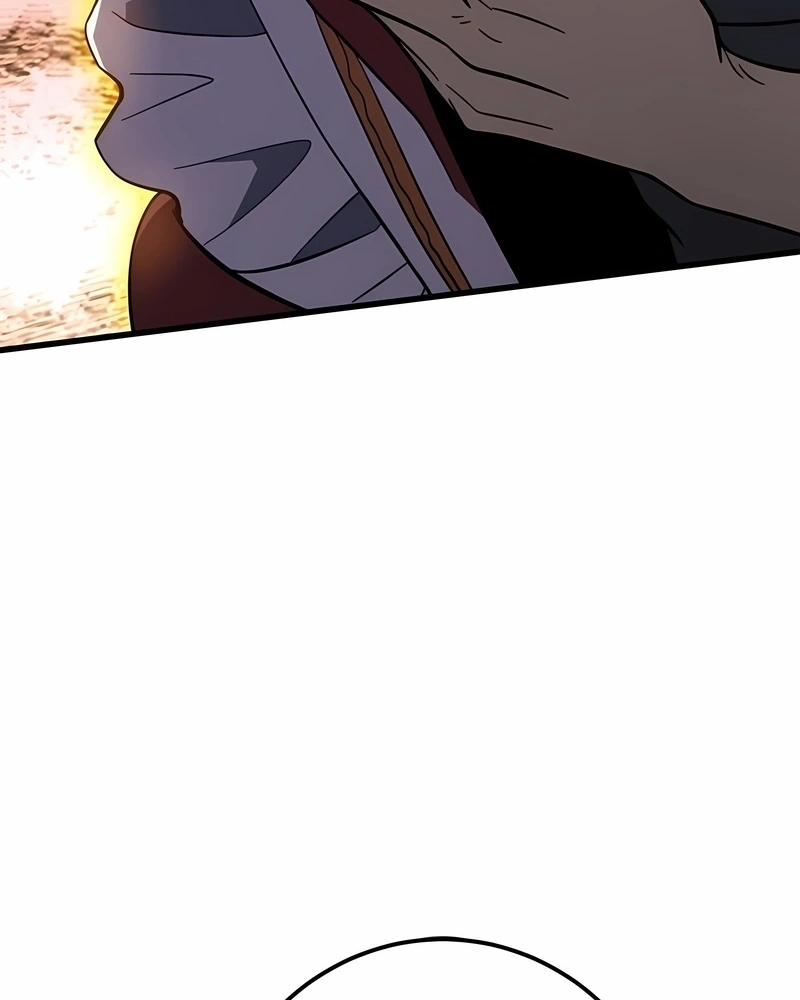 Read Logando 10 000 Anos No Futuro PT Manga Online