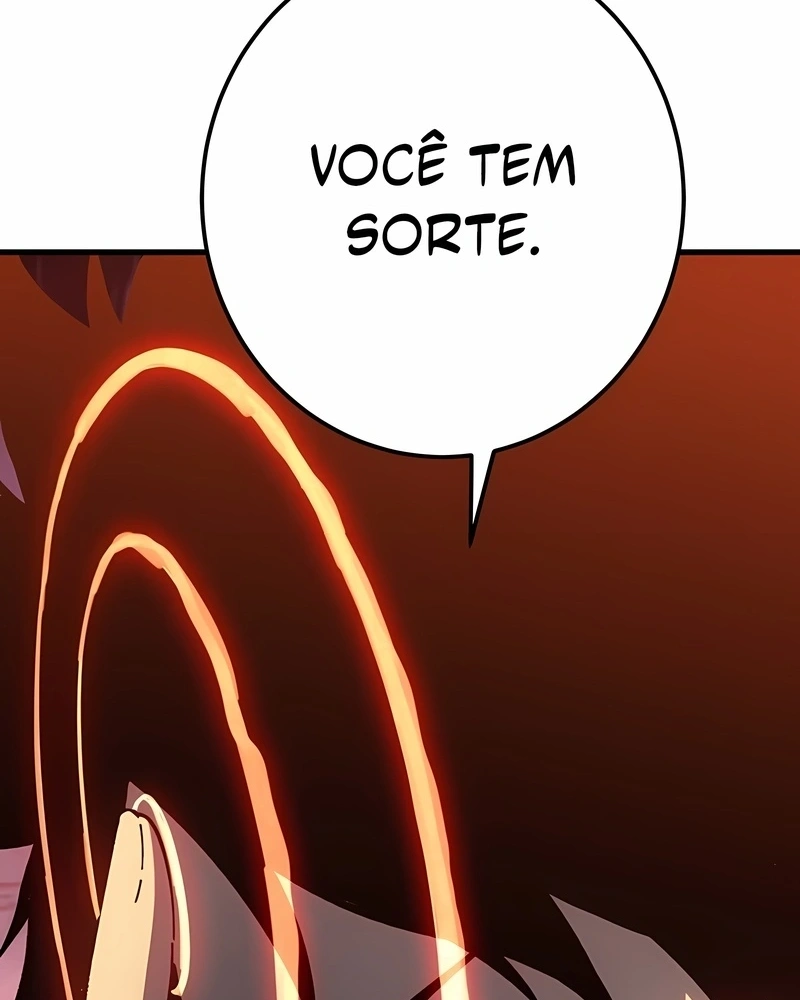 Read Logando 10 000 Anos No Futuro PT Manga Online