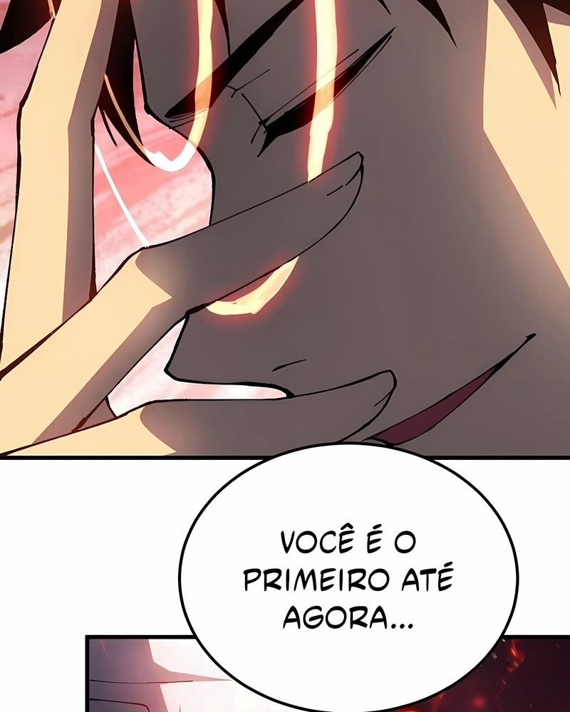Read Logando 10 000 Anos No Futuro PT Manga Online