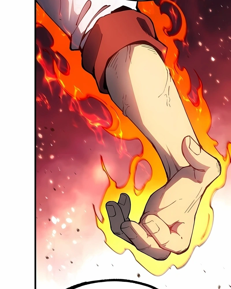 Read Logando 10 000 Anos No Futuro PT Manga Online