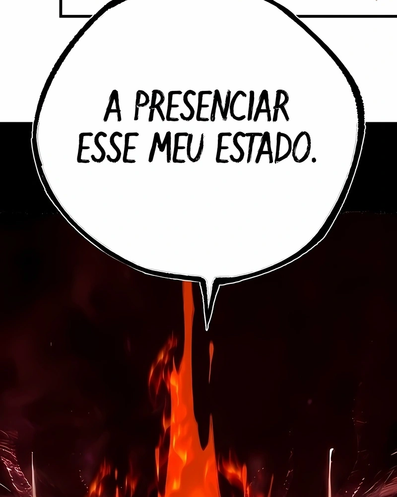 Read Logando 10 000 Anos No Futuro PT Manga Online