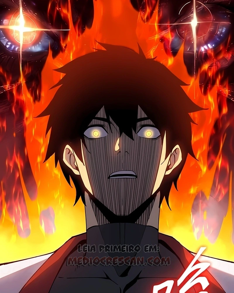 Read Logando 10 000 Anos No Futuro PT Manga Online