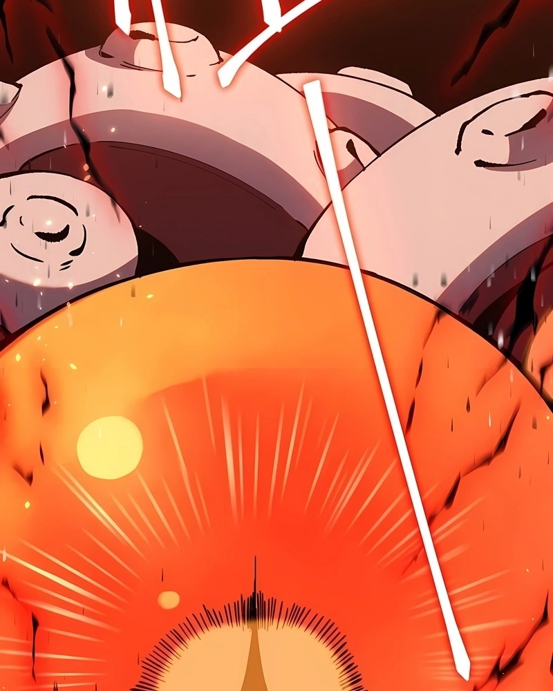 Read Logando 10 000 Anos No Futuro PT Manga Online