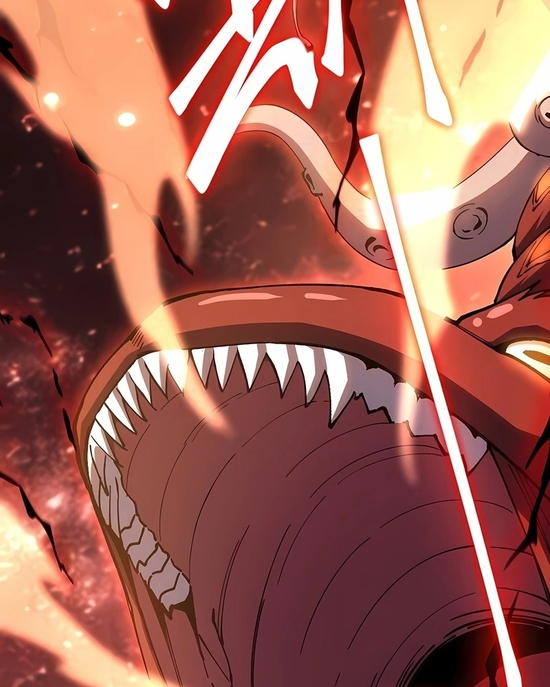Read Logando 10 000 Anos No Futuro PT Manga Online