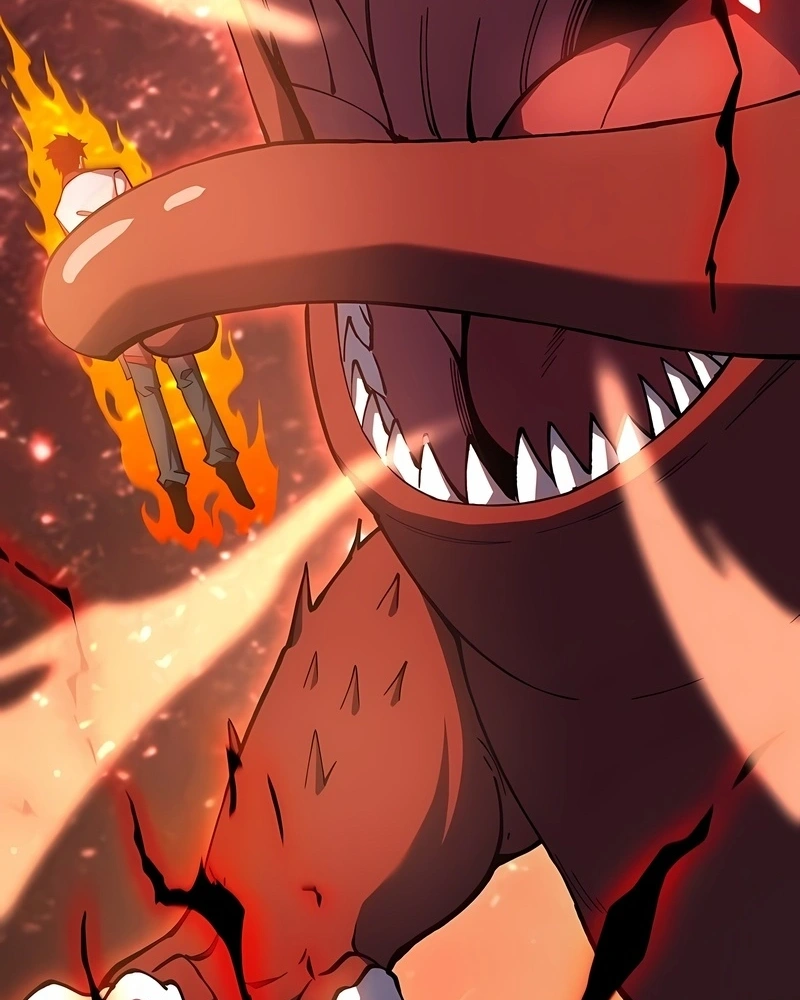 Read Logando 10 000 Anos No Futuro PT Manga Online
