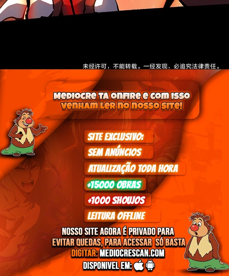 Read Logando 10 000 Anos No Futuro PT Manga Online