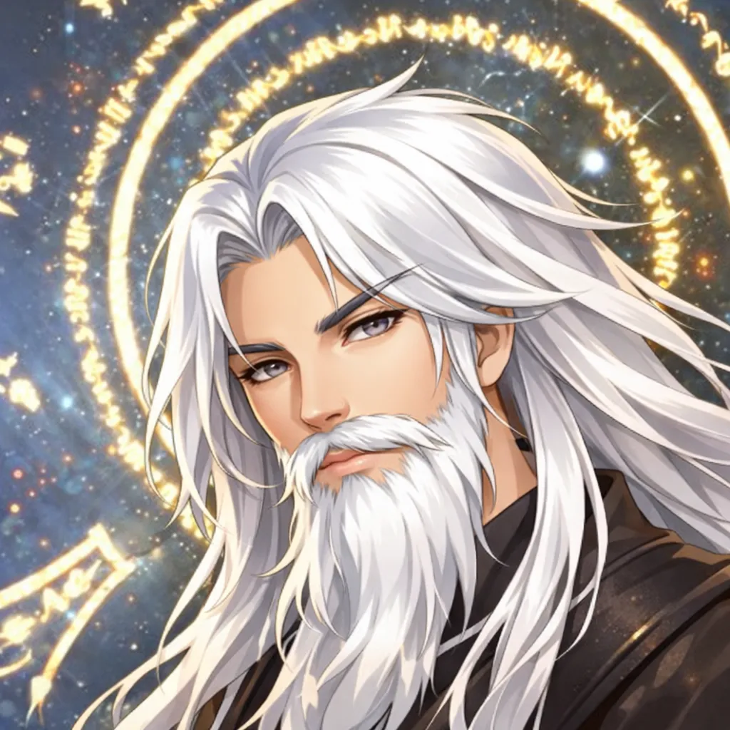 Read Logando 10 000 Anos No Futuro PT Manga Online