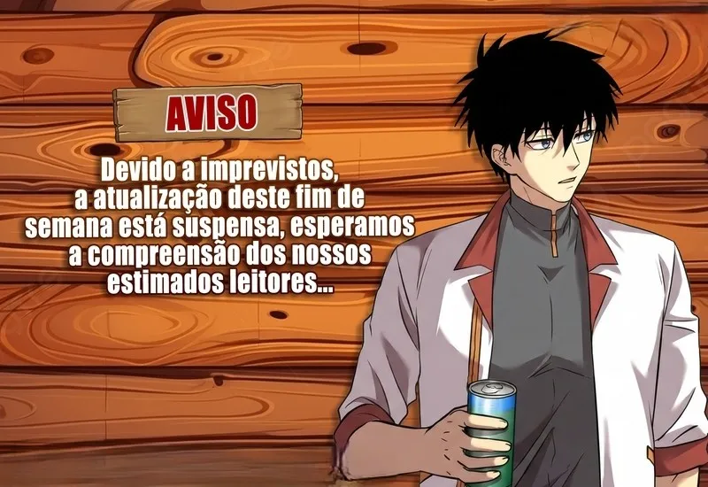 Read Logando 10 000 Anos No Futuro PT Manga Online