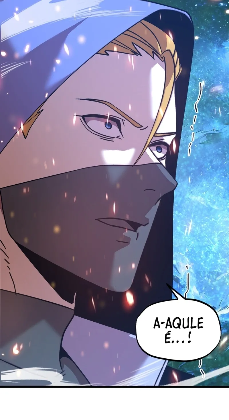 Read Logando 10 000 Anos No Futuro PT Manga Online