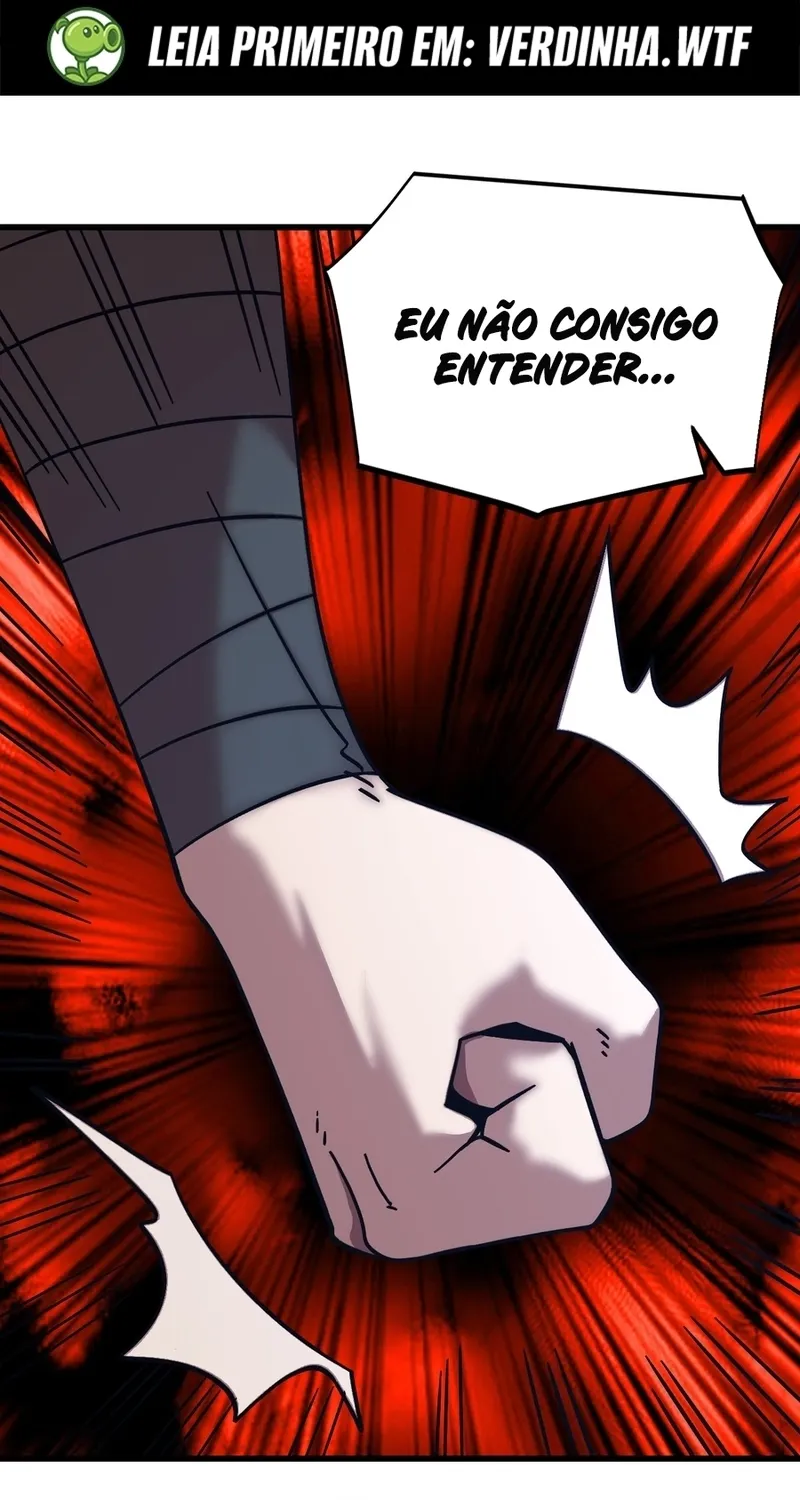 Read Logando 10 000 Anos No Futuro PT Manga Online