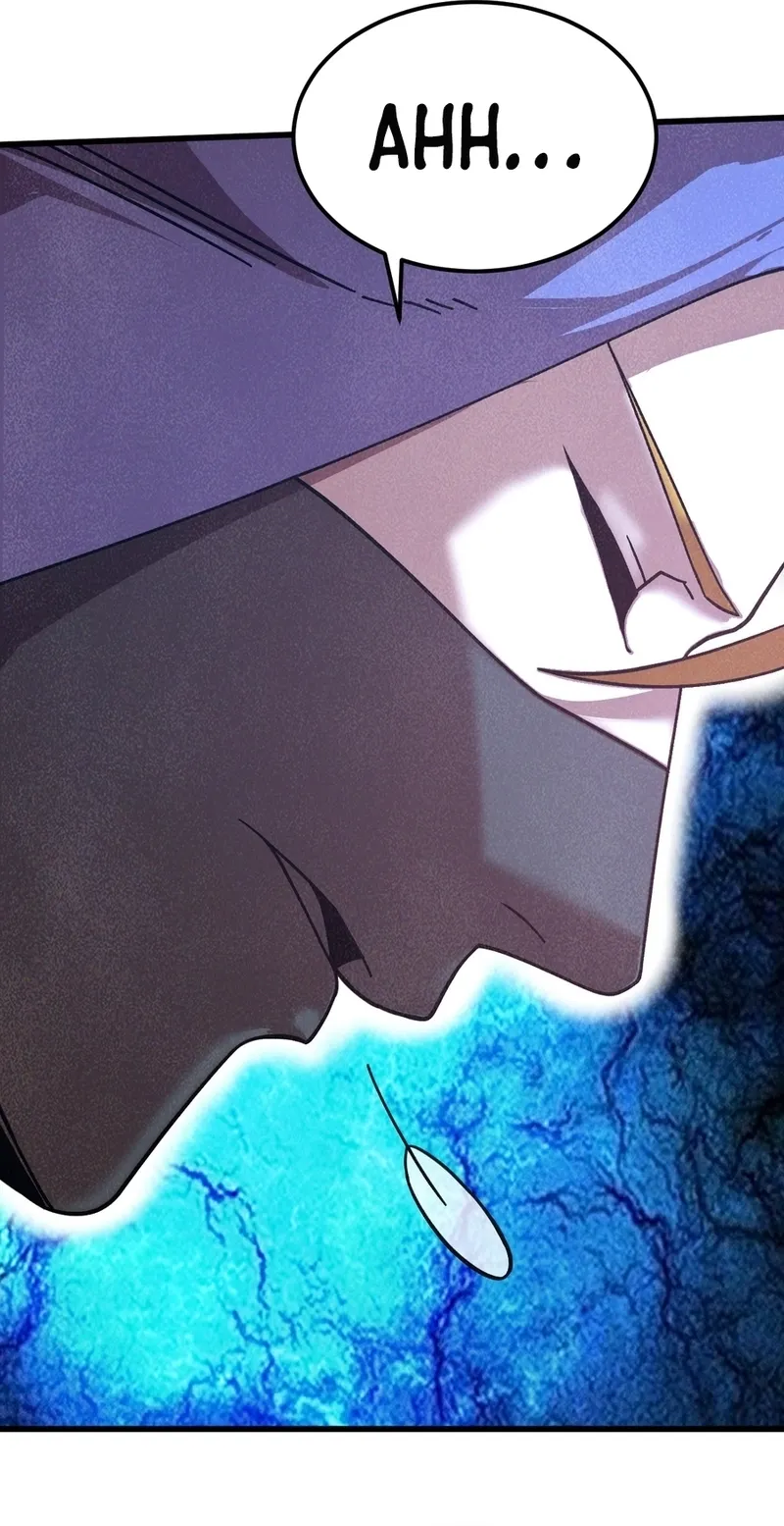 Read Logando 10 000 Anos No Futuro PT Manga Online