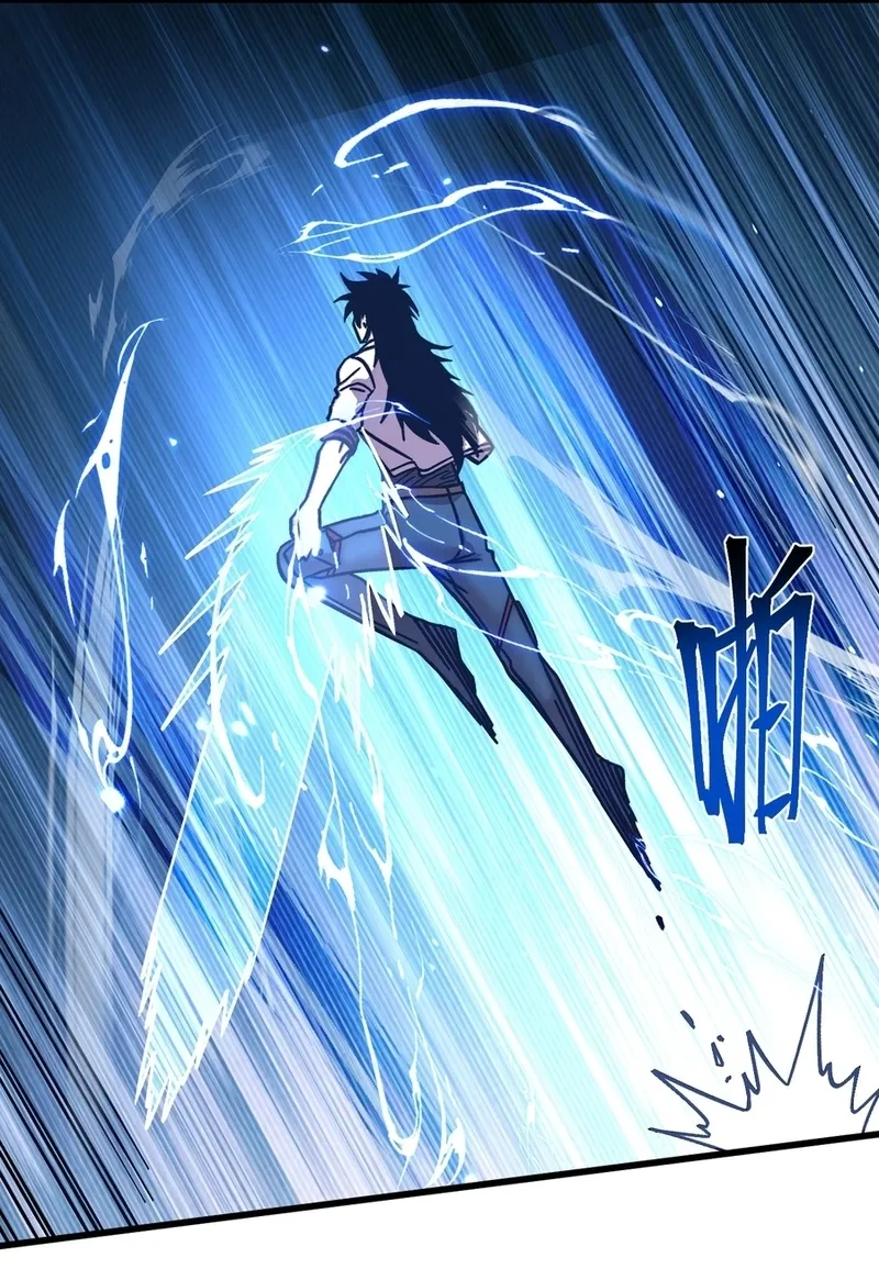 Read Logando 10 000 Anos No Futuro PT Manga Online