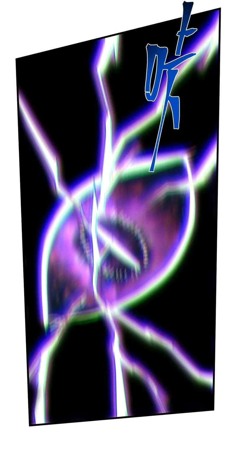 Read Logando 10 000 Anos No Futuro PT Manga Online