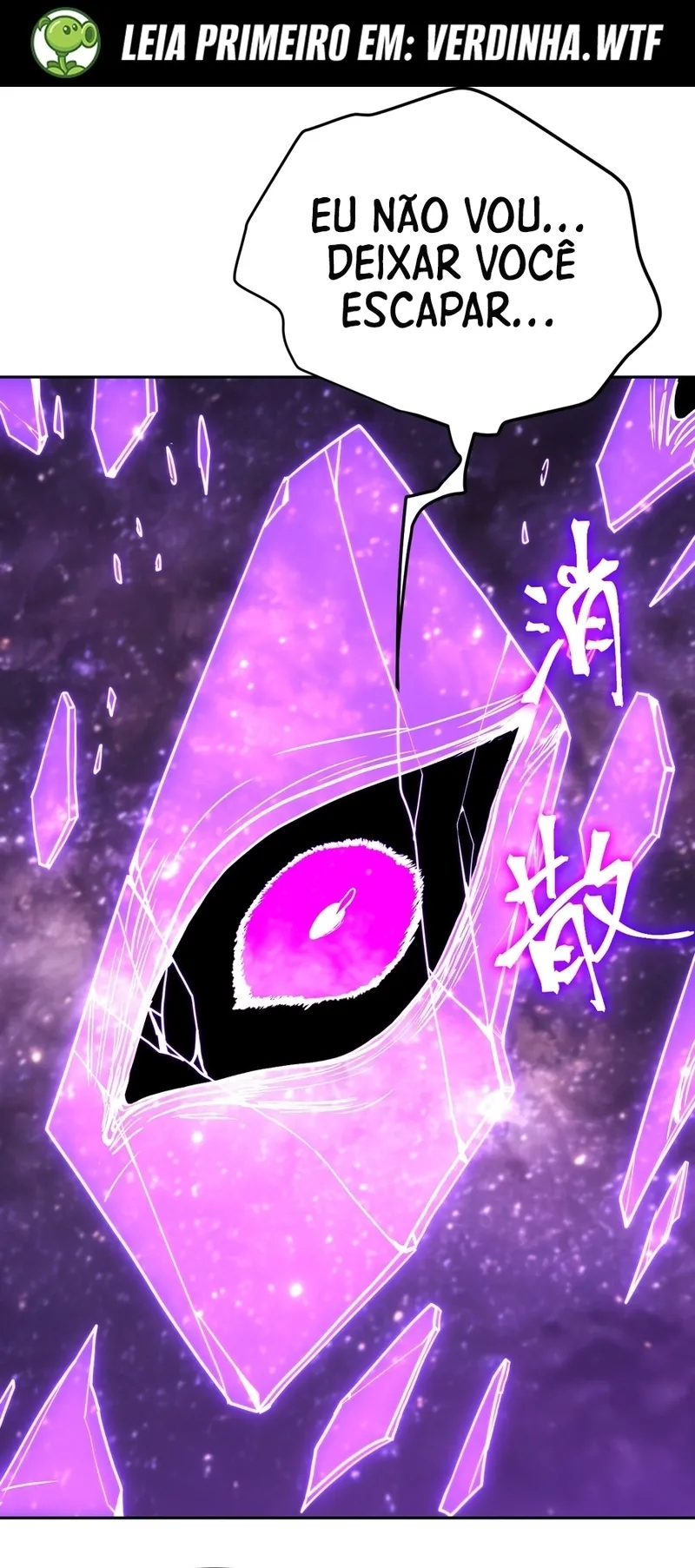 Read Logando 10 000 Anos No Futuro PT Manga Online