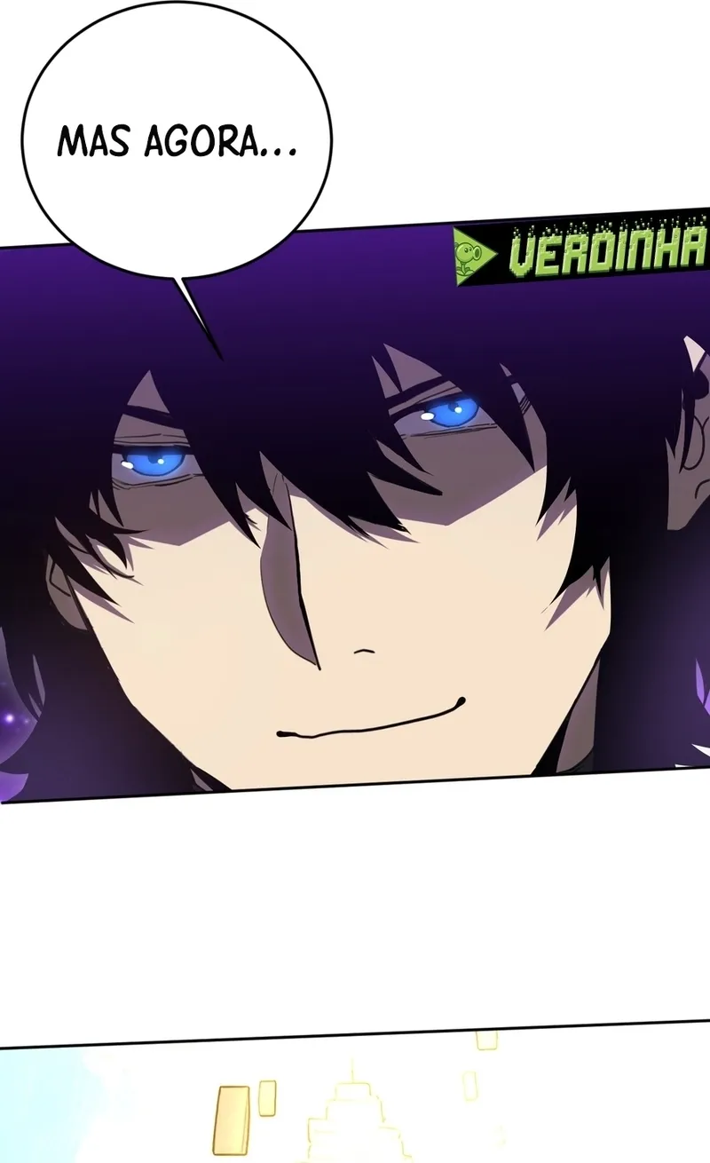 Read Logando 10 000 Anos No Futuro PT Manga Online