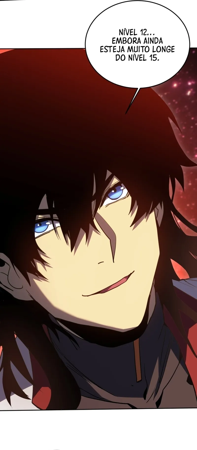 Read Logando 10 000 Anos No Futuro PT Manga Online