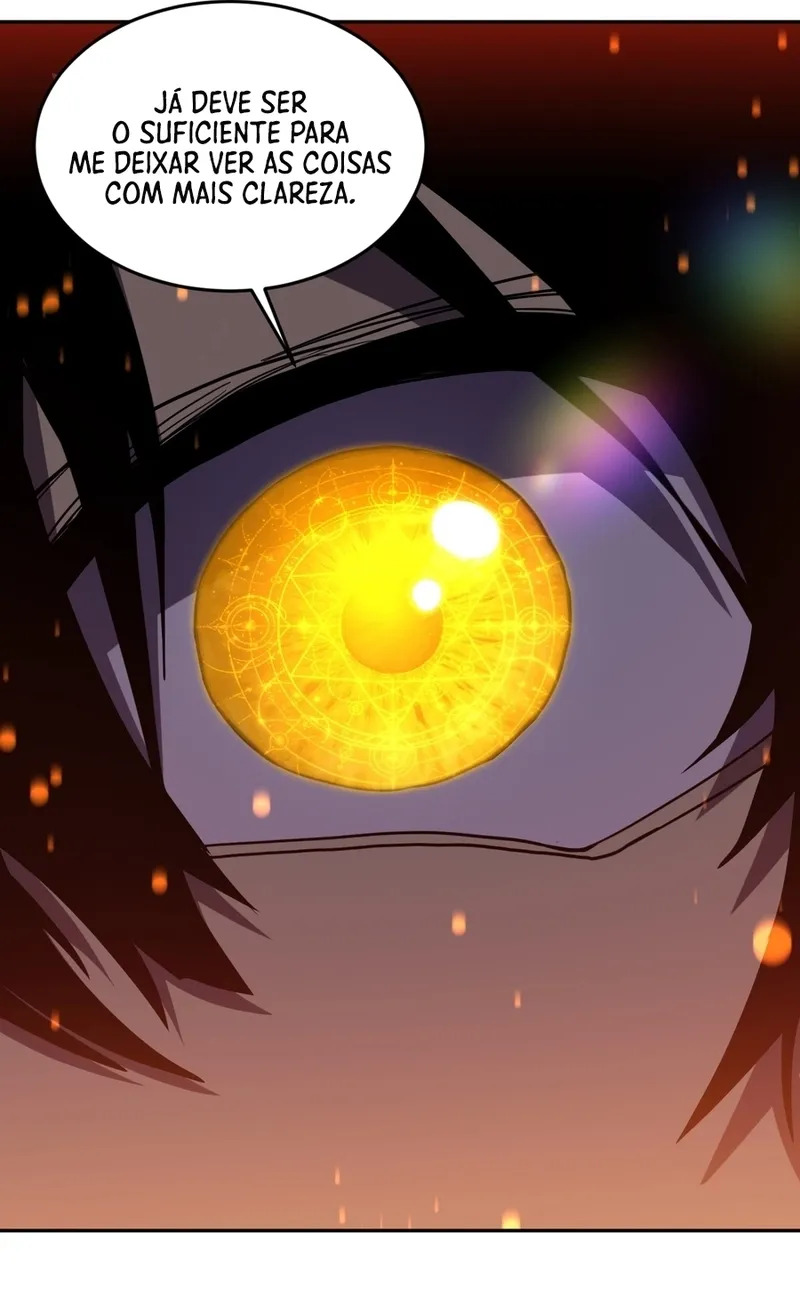 Read Logando 10 000 Anos No Futuro PT Manga Online