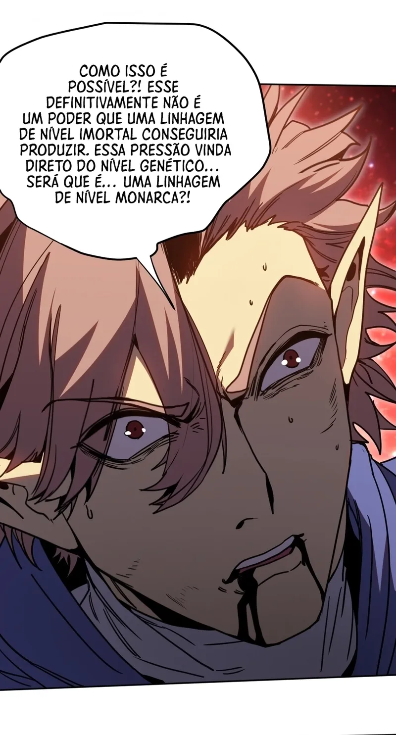 Read Logando 10 000 Anos No Futuro PT Manga Online